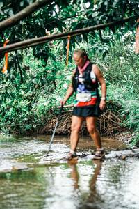 BIB: 
                            <button type="button" onclick="openModal(25407261)" class="btn btn-primary btn-sm float-right btn-popup" data-toggle="modal" data-target=".modal-high-quality">
                        <i class="fas fa-shopping-cart"></i> Add to Cart
                    </button>
                                            <button type="button" onclick="isThisMe(25407261, true)" class="btn btn-success btn-sm float-right btn-popup btn-isme hidden" data-toggle="tooltip" data-placement="bottom" title="นี่คือรูปของคุณใช่ไหม คลิกที่นี่เพื่อเอาเข้าอัลบั้ม">
                        <i class="fas fa-plus"></i> Add to album
                    </button>
                    <button type="button" onclick="isThisMe(25407261, false)" class="btn btn-warning btn-sm float-right btn-popup btn-isnotme hidden">
                        <i class="fas fa-ban"></i> Remove from album
                    </button>